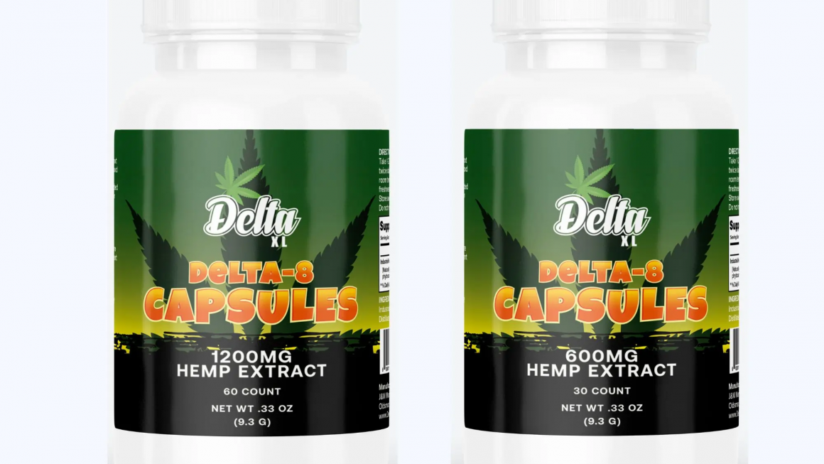 Delta 8 THC has been gaining popularity for its unique effects and benefits, providing a gentler alternative to its more well-known cousin, Delta 9 THC. If you're new to Delta 8 or looking to dive deeper into the world of this cannabinoid,